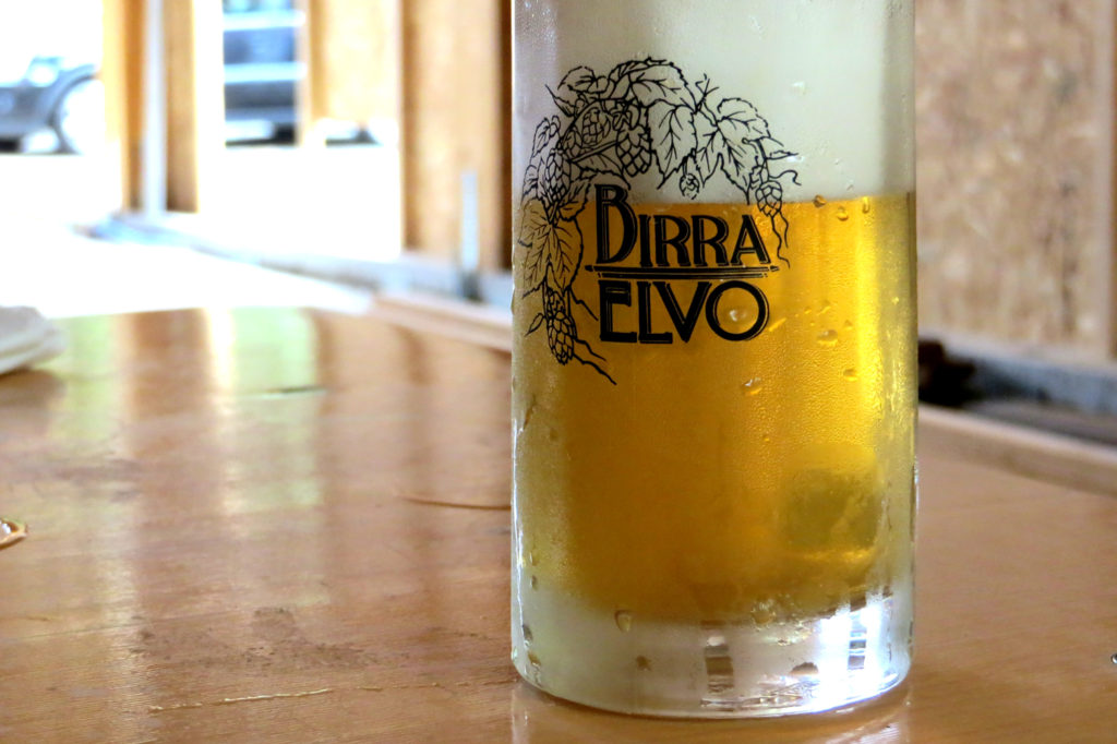 elvo-birra-pilsner-josif-vezzoli