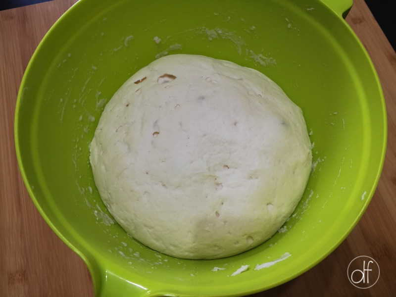 impasto-fine-lievitazione