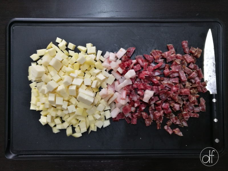 salumi-formaggi-dadini