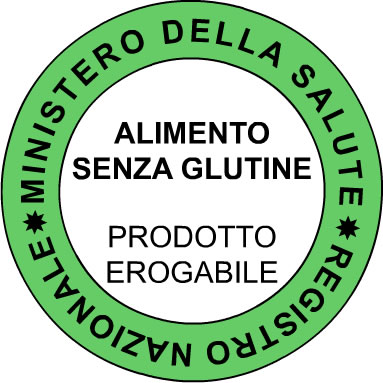 logo-ministero-prodotti-erogabili-celiaci