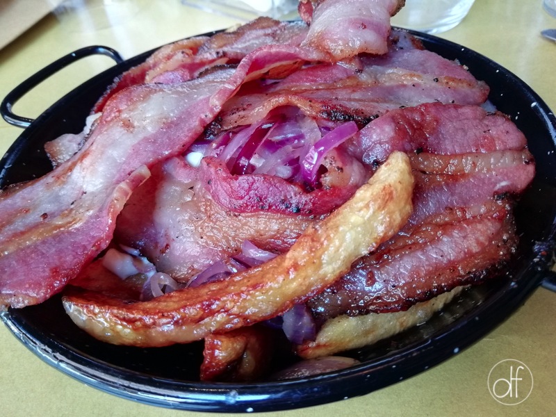 patate-cipolle-pancetta-sciuè