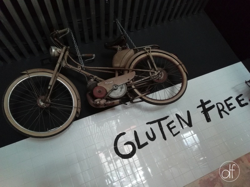 Sciuè-panino-senza-glutine
