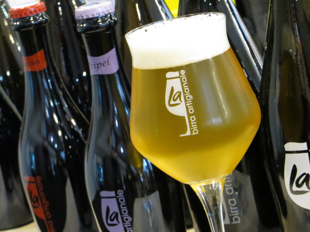 Birre_Saint_John's