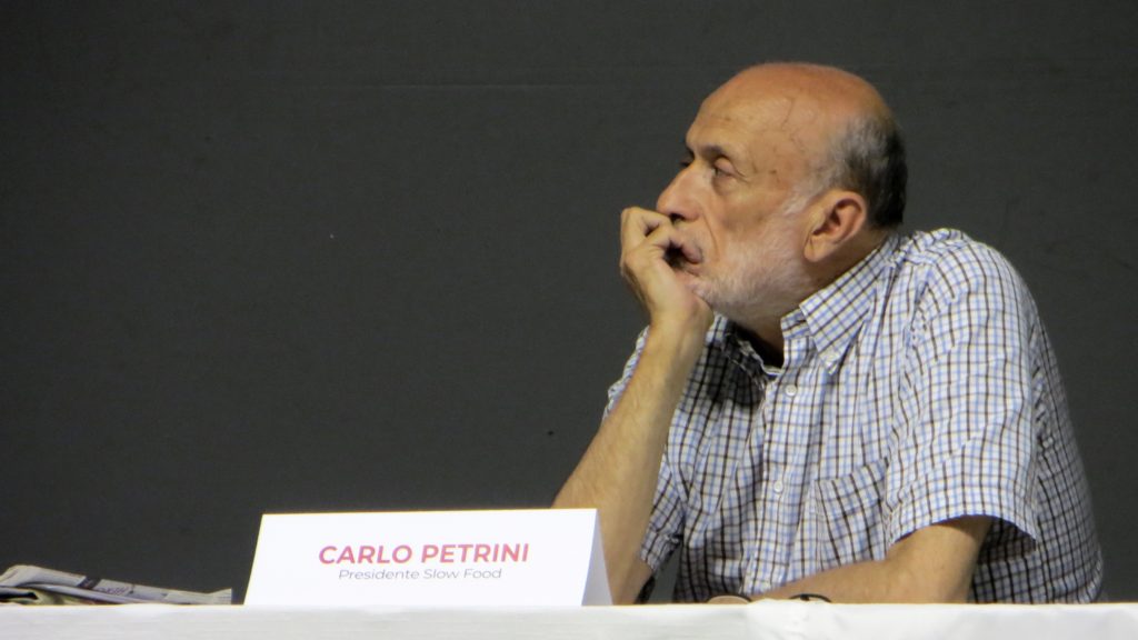 Carlo-Petrini-Slow-Food