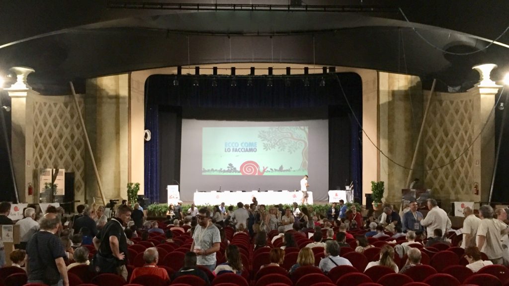 congresso-carlo-petrini-slow-food